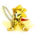 Excalibur Sonic