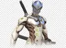 Genji