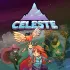 Celeste Cover