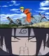 Sasuke Retrieval