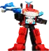 Dodekai Oh