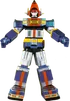 Dyna Robo