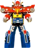 Engine Oh