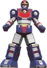 Tetra Boy