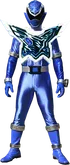 Go Kiramai Blue