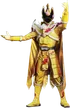 Goldon Kuwagata Ohger