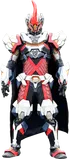 Hakaizer Kai