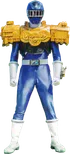Hyper Toq No.2