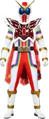 Kirameki Zenkaizer