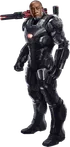 1000000904