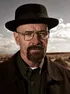 Walter White