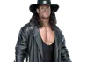 The Undertaker 