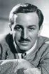 Walt Disney