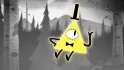 Bill Cipher