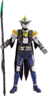 Kamen Rider New Den O Vega Form