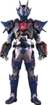 Kamen Rider Vulcan Assault Wolf