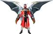 Kamen Rider Wizard All Dragon