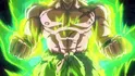 Broly