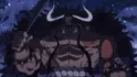 Kaido