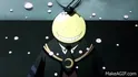 Koro Sensei