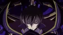 Lelouch