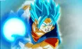 Vegito