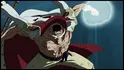 Whitebeard