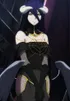 Albedo