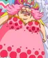 Big mom