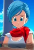 Bulma