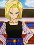 Android 18