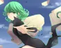 Tatsumaki