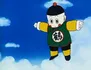 Chiaotzu