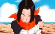 Android 17