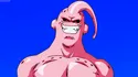 Super Buu