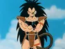 Raditz