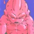 Kid Buu