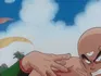 Tien Shinhan