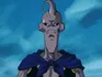 Evil Buu