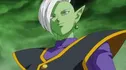 Zamasu