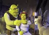 Shrek 2 (2004)