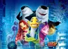 Shark Tale (2004)