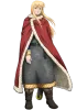 Canute, Teen (Vinland Saga)