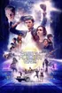 READY PLAYER ONE