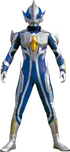 Hunter Knight Tsurugi