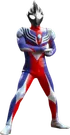 Tiga Blast