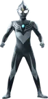 Tiga Dark