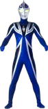 Ultraman Agul V1