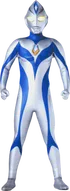 Ultraman Dyna Miracle Type
