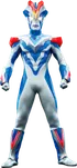 Ultraman Victory Knight